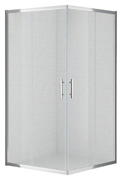 ������� ������ Cezares ECO-O-A-2-90-P-Cr ������ punto