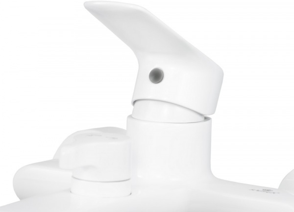 ��������� Kaiser Glory 69222 ��� ����� � ����� �����