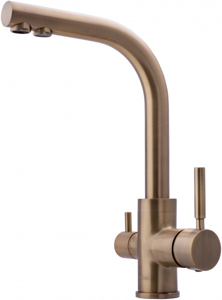 ��������� Swedbe Selene Plus 8147 ��� �������� �����