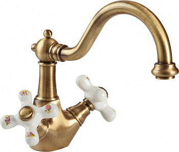 ��������� Migliore Provance 19466 ��� ��������, ������