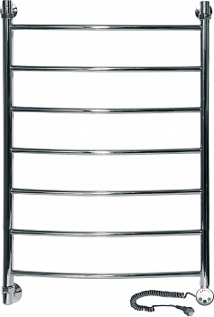 ����������������� ������������� ���� Arc �� 100/60-7 R