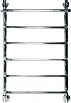 ����������������� ������� ���� Quadro �90 �� 80/40-6 � ������