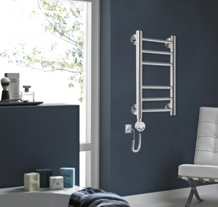 ����������������� ������������� Aquanerzh ������ ��������� L 60x30