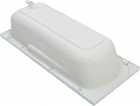 ��������� ����� DIWO ������ 160�70 + ������ ��� ����