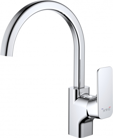 ��������� D&K Berlin Freie DA1432401 ��� �������� �����, ����