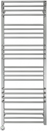 ����������������� ������������� Terminus ������� �24 500*1456