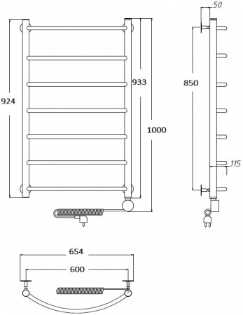 ����������������� ������������� ������ ��������� �� ��� 1 ��2 100x60