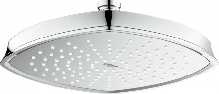 ������� ��� Grohe Rainshower Grandera 210 27974000