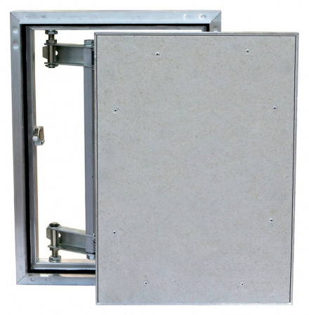 ��� ��������� Revizor �������-� 60x90