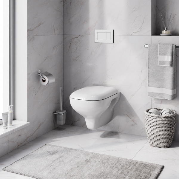  AM.PM Like IS301.801700 +  AM.PM  30    