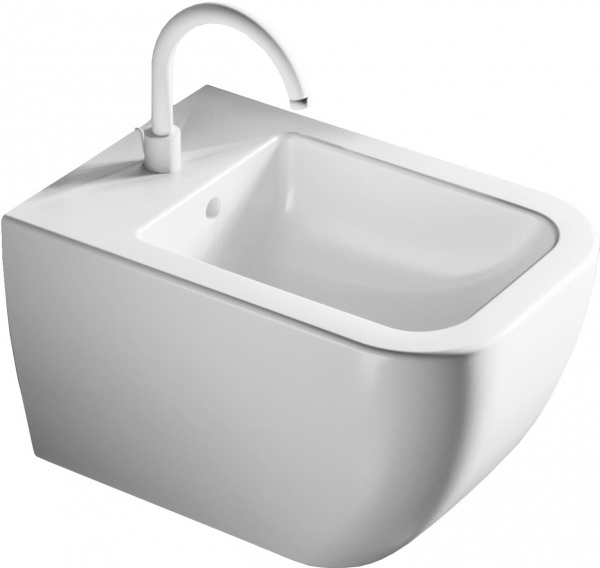 ���� ��������� Hatria Bianca Y1X501