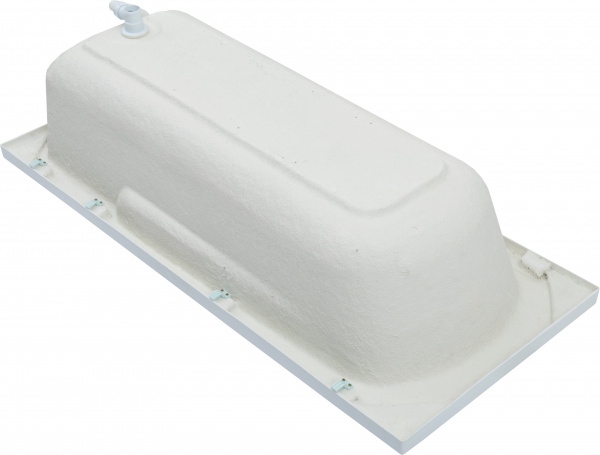 ��������� ����� DIWO ������ 160�70 + ������ ��� ����