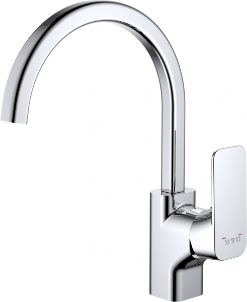 ��������� D&K Berlin Freie DA1432401 ��� �������� �����, ����