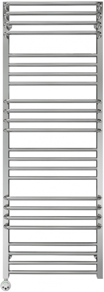 ����������������� ������������� Terminus ������� �24 500*1456