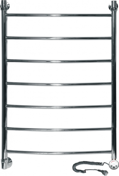 ����������������� ������������� ���� Arc �� 100/60-7 R