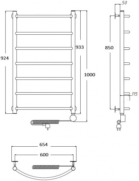 ����������������� ������������� ������ ��������� �� ��� 1 ��2 100x60