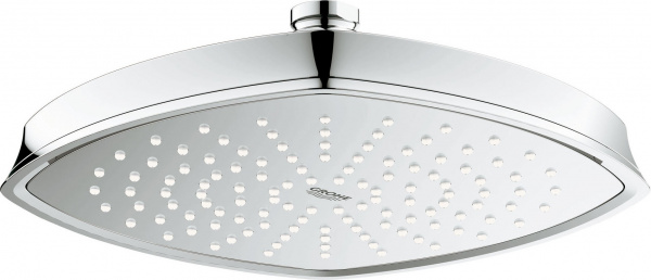 ������� ��� Grohe Rainshower Grandera 210 27974000