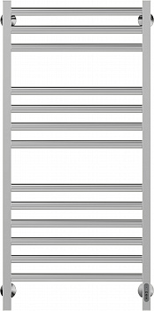 ����������������� ������������� Terminus ������ �13 500x1100