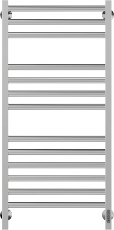 ����������������� ������������� Terminus ������ �13 500x1100