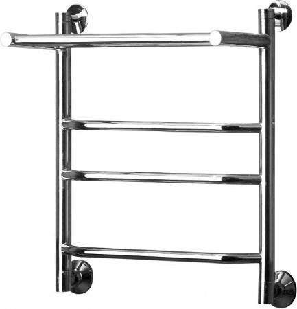 ����������������� ������� ������ �� ����� �� 3 � 60x50, � ������