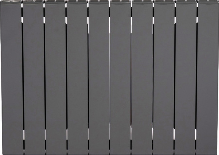 �������� ��������������� Rifar SUPReMO 500 10 ������, �����