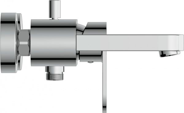 ��������� Cersanit Elio 63045 ��� ����� � �����, ����