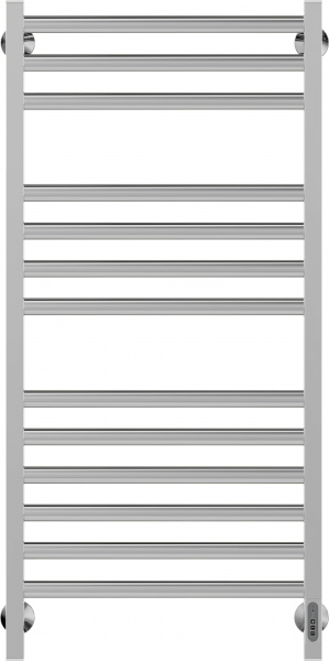 ����������������� ������������� Terminus ������ �13 500x1100