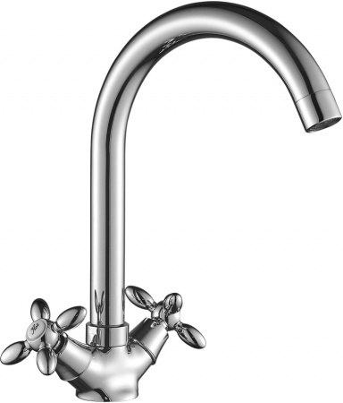 ��������� Decoroom SO53 SO53028 ��� �������� �����