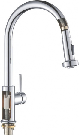  Timo Saona 2316/00FL   