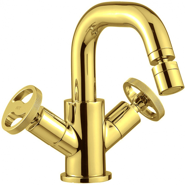 ��������� Migliore Reversa 28203 ��� ����, ������