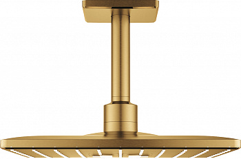 ������� ��� Grohe Rainshower SmartActive 310 Cube 26481GN0 �������� �������