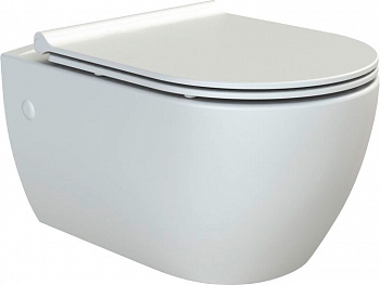 ������ ��������� Boheme Bianca ����� ������