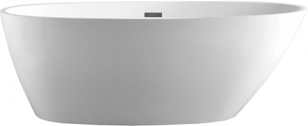 ��������� ����� Swedbe Vita 8806 170x85