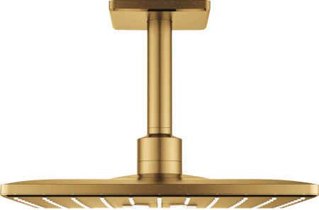 ������� ��� Grohe Rainshower SmartActive 310 Cube 26481GN0 �������� �������