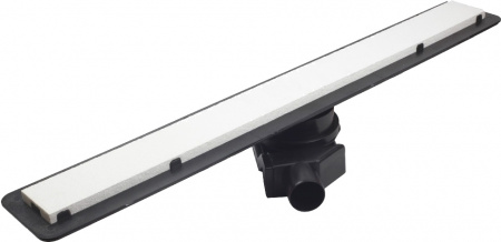   Pestan Confluo Frameless Line 300  