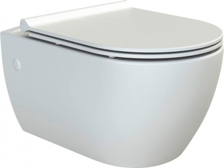 ������ ��������� Boheme Bianca ����� ������