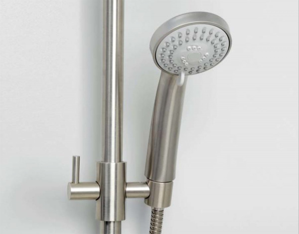 ������� ������ Wasserkraft A038 ������� ����