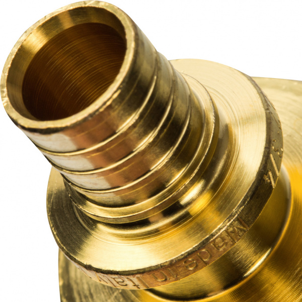 ���������� Stout SFA 0002 16xG 3/4", ����������, � ���������� �������