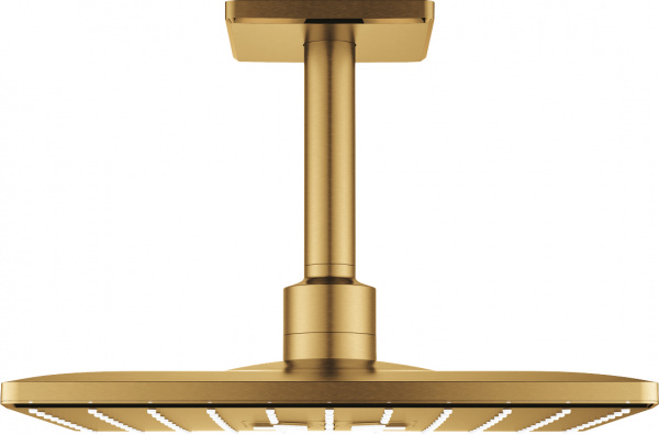 ������� ��� Grohe Rainshower SmartActive 310 Cube 26481GN0 �������� �������