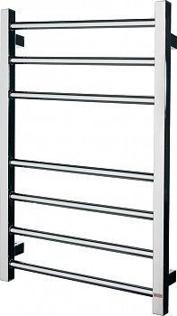 ����������������� ������������� Grota Eco Classic 48x60