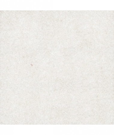 ����� �������� GranFest Rondo GF-R580L �����