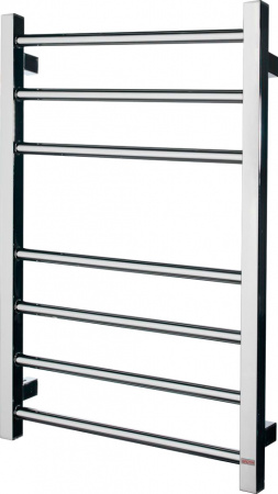 ����������������� ������������� Grota Eco Classic 48x60