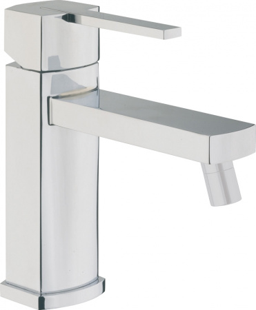 ��������� Webert Azeta New AA840102015 ��� ����, ����