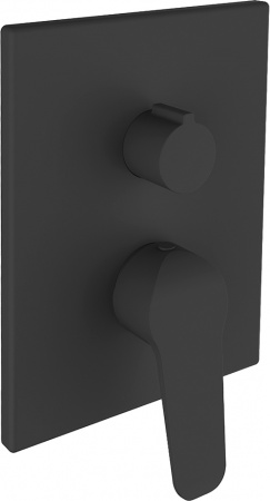 ��������� Clever Start Elegance 61111 ��� ����� � �����