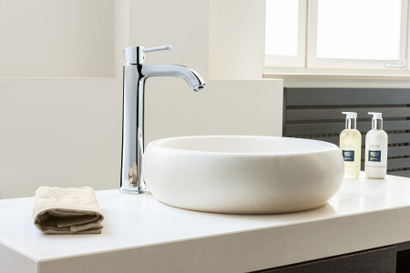 ��������� Grohe Grandera 23313000 ��� ��������