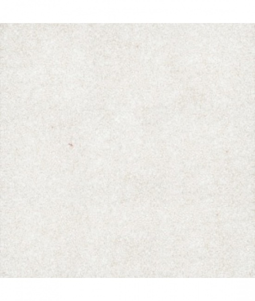 ����� �������� GranFest Rondo GF-R580L �����