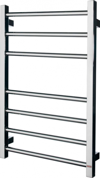 ����������������� ������������� Grota Eco Classic 48x60