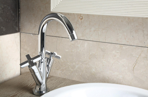 ��������� Migliore Naxos ML.NAX-7634.CR ��� ��������