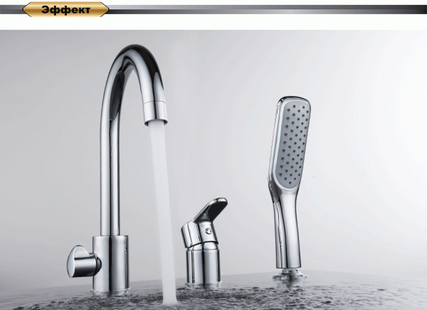 ��������� D&K Rhein Marx DA1394901 �� ���� �����