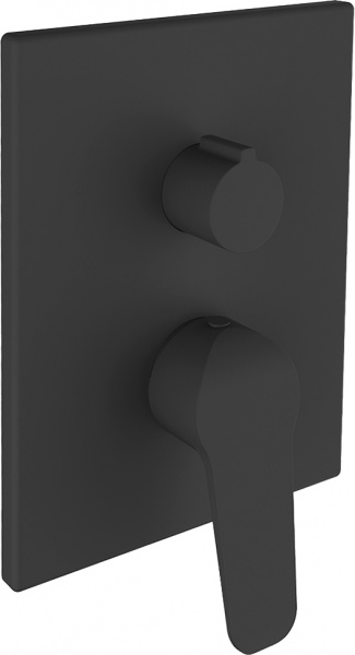 ��������� Clever Start Elegance 61111 ��� ����� � �����